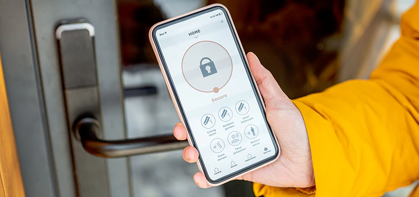 Police Recommended Key Duplication Locksmith in Montclair, New Jersey