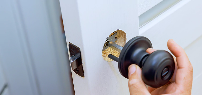 Automotive Locksmith Open Now in Montclair, NJ