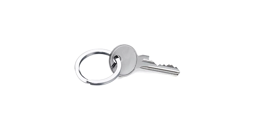 High-Security Master Key Planning in Montclair, New Jersey