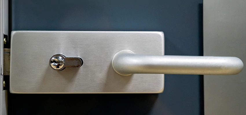 Industrial Lock And Key Repair And Installation in Montclair, NJ