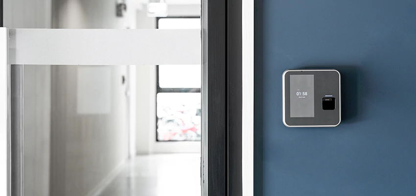 Electronic Remote Control Lock Repair in Montclair, NJ