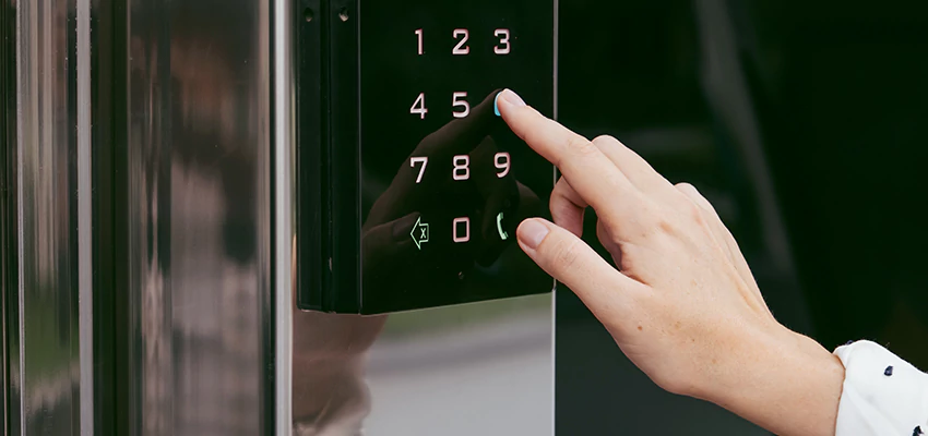 Property Management Locksmith For Lock Installation in Montclair, NJ
