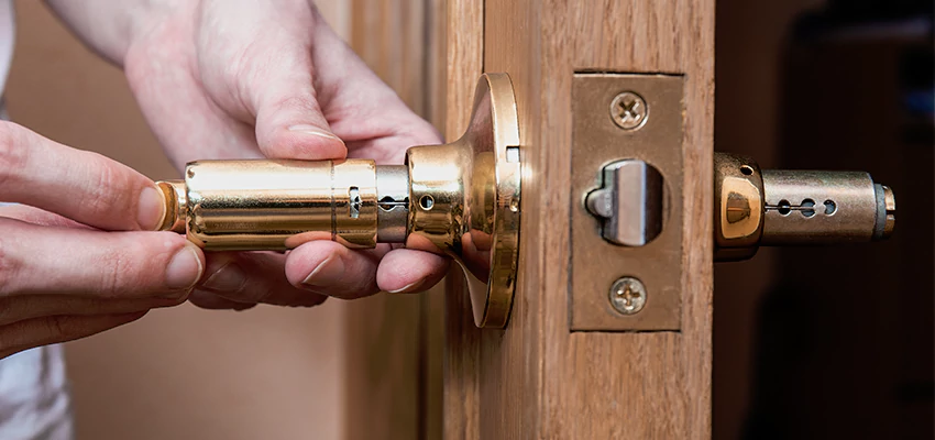AAA Locksmiths For Lost Car Keys in Montclair, New Jersey