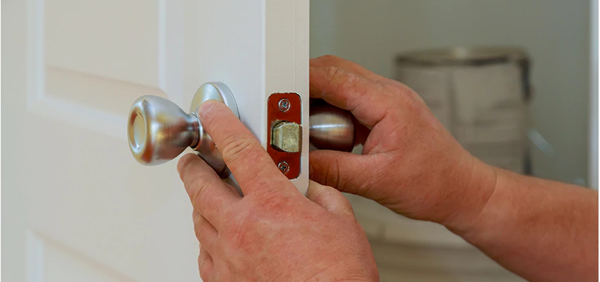 AAA Locksmiths For lock Replacement in Montclair, New Jersey