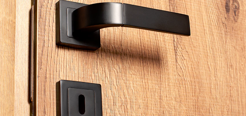 Weekend Lockout Assistance Troubleshooting in Montclair, New Jersey