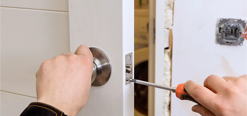 Fast Locksmith For Key Programming in Montclair, New Jersey