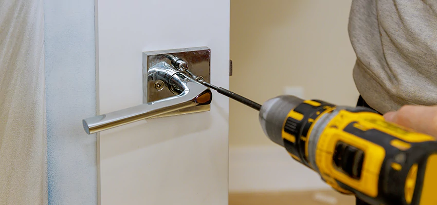After-hours Locksmith  For Lock Troubleshooting in Montclair, New Jersey