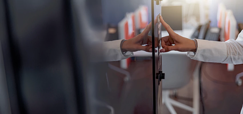 Property Management Locksmith For Key Programming in Montclair, NJ
