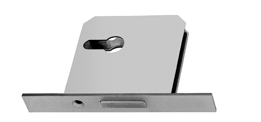 Fix A Deadbolt Door Lock in Montclair, New Jersey