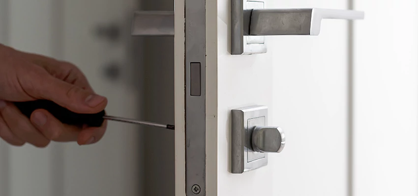 Key Programming Locksmith Open Now in Montclair, New Jersey